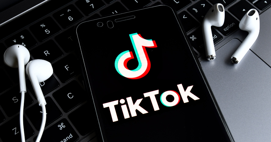 TikTok скоро вернется в Россию