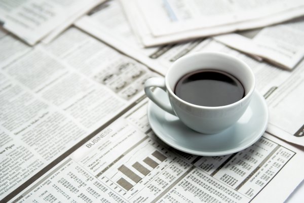 В Москве запустили новую линию по выпуску аддитивного оборудования