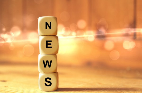 Минфин CША разрешил операции с Лукойлом до 28 февраля