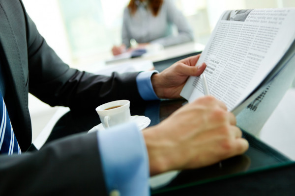 38% компаний решают внедрить CRM для удобства работы распределенных команд