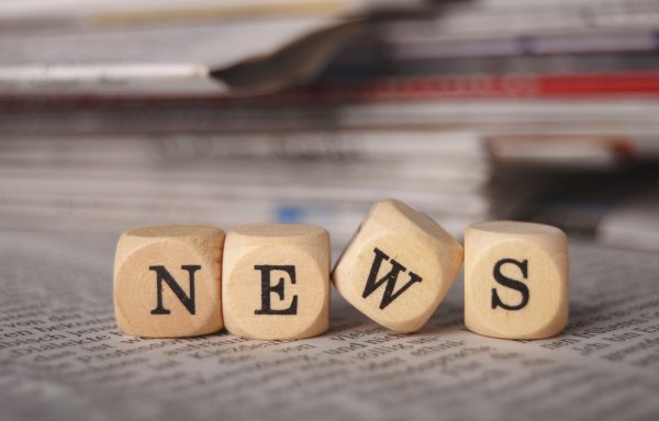 Туапсе приходит в себя после пожара на НПЗ