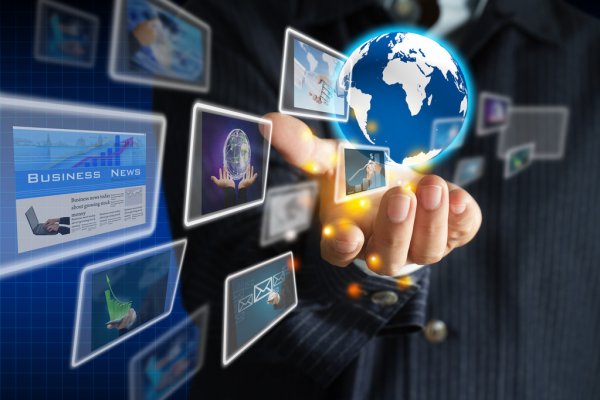 Поколение Z ведет рост покупок через искусственный интеллект