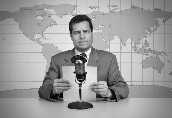 Нафтогаз в огне: компания не успевает тушить пожары после ответных ударов