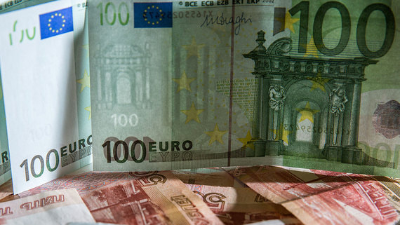 С 1 апреля порог беспошлинного ввоза товаров вернется к уровню 200 евро